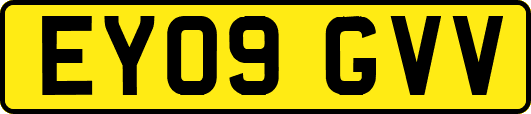 EY09GVV