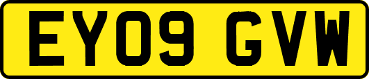 EY09GVW