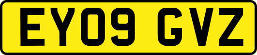 EY09GVZ