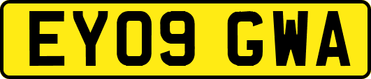 EY09GWA