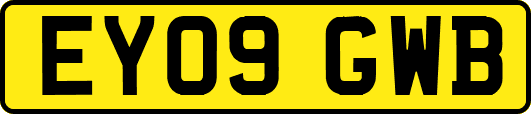 EY09GWB