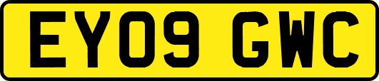 EY09GWC