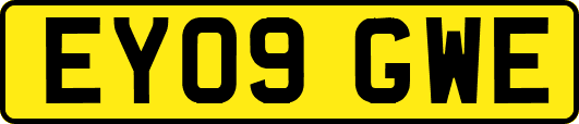 EY09GWE