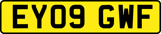 EY09GWF