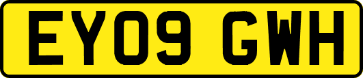 EY09GWH