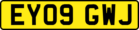 EY09GWJ