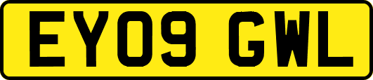 EY09GWL