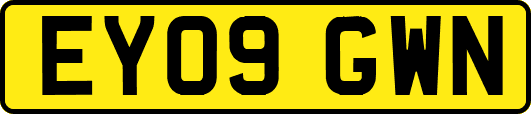 EY09GWN