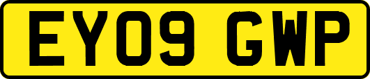 EY09GWP