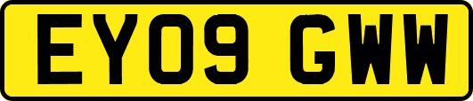 EY09GWW