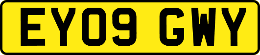 EY09GWY