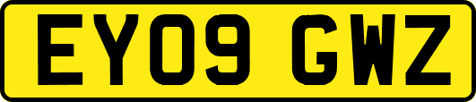 EY09GWZ