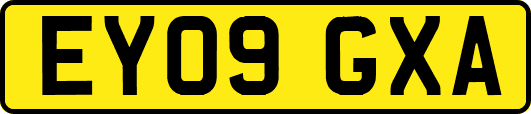 EY09GXA