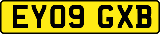 EY09GXB