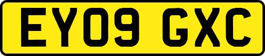 EY09GXC