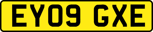 EY09GXE