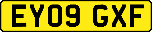 EY09GXF