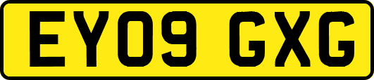 EY09GXG