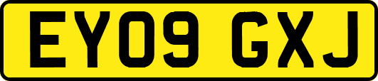 EY09GXJ