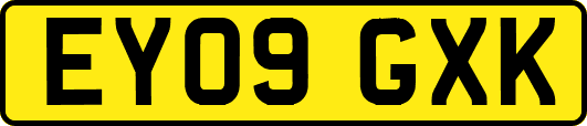 EY09GXK