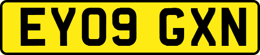 EY09GXN