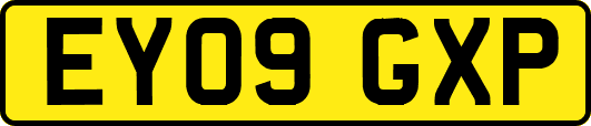 EY09GXP