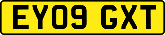 EY09GXT