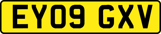 EY09GXV