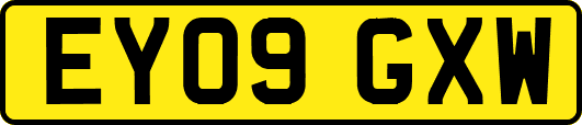 EY09GXW