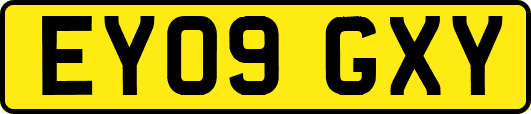EY09GXY