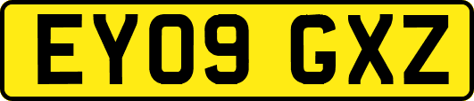 EY09GXZ