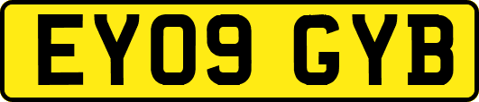 EY09GYB