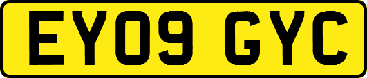 EY09GYC