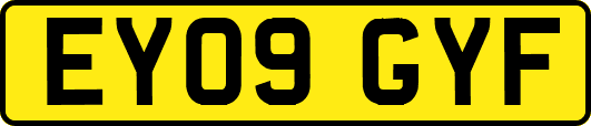 EY09GYF