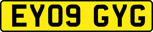 EY09GYG