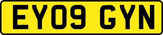 EY09GYN