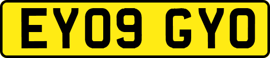 EY09GYO