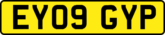 EY09GYP