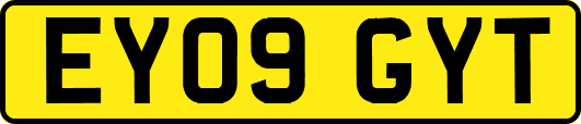 EY09GYT