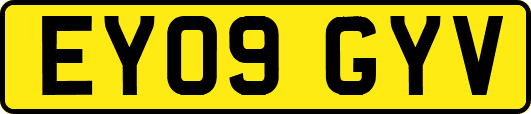 EY09GYV