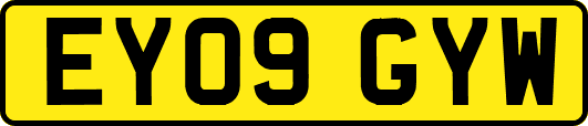 EY09GYW