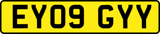 EY09GYY