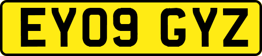 EY09GYZ