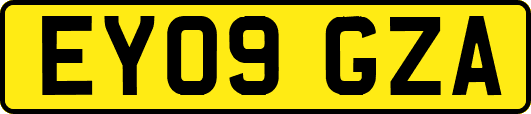 EY09GZA