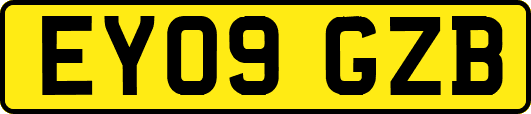 EY09GZB