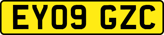 EY09GZC