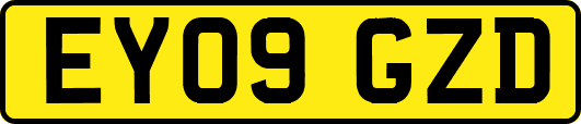 EY09GZD