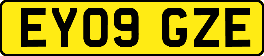 EY09GZE
