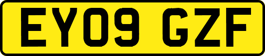EY09GZF