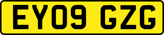 EY09GZG